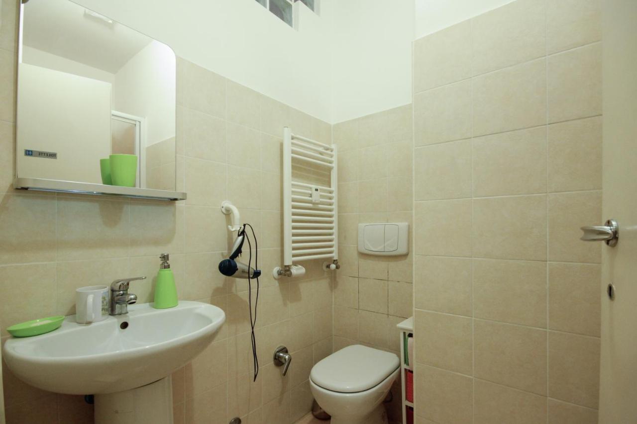 Il Giardino Casamari Bed & Breakfast Roma